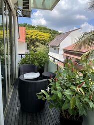 Coronation Road West (D10), Detached #466646901